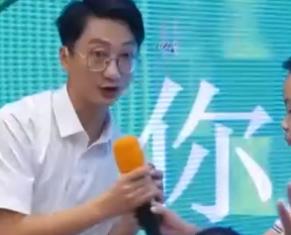 ؑcеСW̎ný̌Wչʾ꼉xĻ