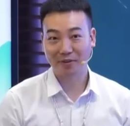 ؑcеСW(xu)(l)̎ný̌W(xu)չʾ꼉(j)Kٰ桶̫(yng)(li)ϲ