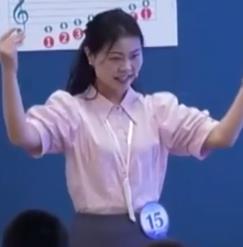 ؑcеСW(xu)̎ný̌W(xu)չʾ꼉˽̰桶̈́eһȪ