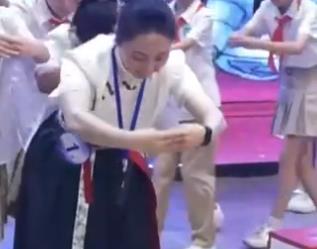 ؑcеСW̎ný̌Wչʾ꼉˽̰桶÷