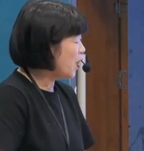 ؑcеСW(xu)̎ný̌W(xu)չʾ꼉(j)҃ͯ옷